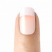 KISS SALON ACRYLIC FRENCH KSA01